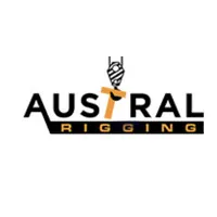Austral Rigging