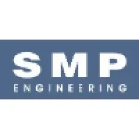 SMP Engineering SMP Engineering