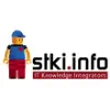 STKI STKI