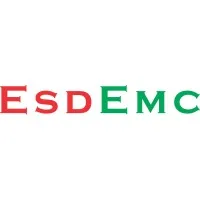 ESDEMC Technology LLC