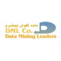 Data Mining Leaders(DML) Data Mining Leaders(DML)