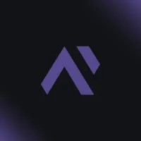 Argo Planner