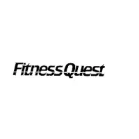 Fitness Quest Inc. Fitness Quest Inc.