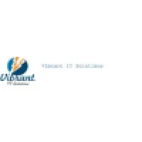 Vibrant IT Solutions
