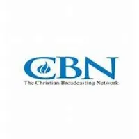 THE CHRISTIAN BROADCASTING NETWORK, INC. THE CHRISTIAN BROADCASTING NETWORK, INC.