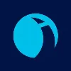 Inchcape Africa Inchcape Africa