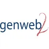 Genweb2 Genweb2
