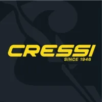 Cressi