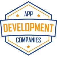 App Development Companies