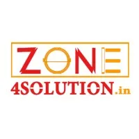Zone4solution