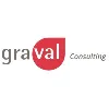 Graval Consulting Limited Graval Consulting Limited