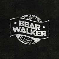 Bear Walker Industries