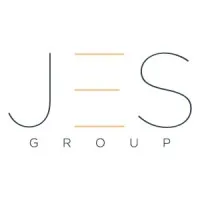 JES Group