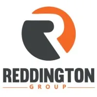 Reddington Group