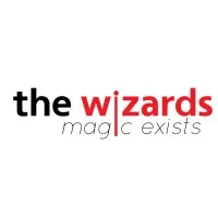 The Wizards The Wizards