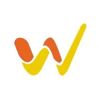 Webtactic