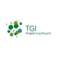 Transportadora de Gas Internacional S.A.