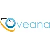 Oveana