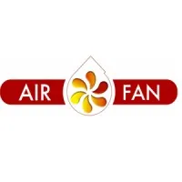 AIR-FAN A.Ş. AIR-FAN A.Ş.