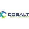 Cobalt Communications, Inc.