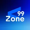 Zone 99