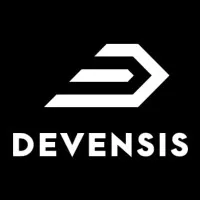 Devensis Devensis