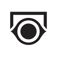 The Seay Firm LLC The Seay Firm LLC