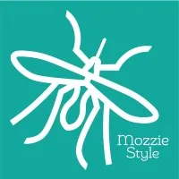 Mozzie Style