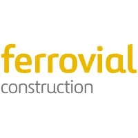 Ferrovial Construction Ferrovial Construction