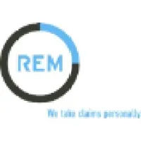 Risk Enterprise Management