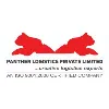 Panther Logistics Pvt.Ltd. Panther Logistics Pvt.Ltd.