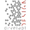 di'velept design di'velept design