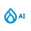 Drupal AI Initiative Drupal AI Initiative