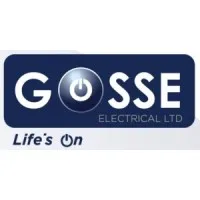 GOSSE ELECTRICAL LIMITED