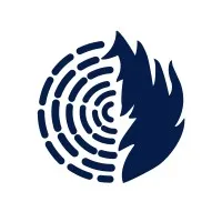 Coral Air Conditioning Pty Ltd