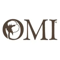 OMI