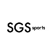 SGS Sports Inc.