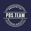 Prudential Business Services