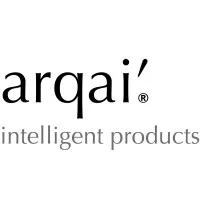 ARQAI LLC