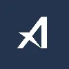 Aerobotics