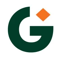 GrupaGO