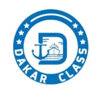 Dakar Class