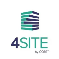 4SITE by CORT, A Berkshire Hathaway Company