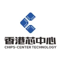 CHIPS-CENTER TECHNOLOGY HK CO., LIMITED