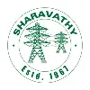 Sharavathy Sharavathy