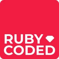 RubyCoded