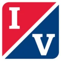 Ivey Mechanical Company