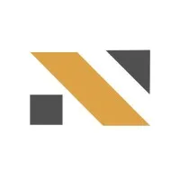 NoblesseTech NoblesseTech