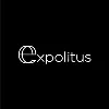 Expolitus