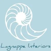 Lagnappe Custom Interiors